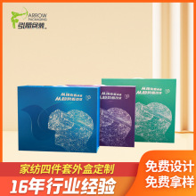 ���b�OӋ���㼈������ʽ�Y�мҼ�����ë̺�ļ�����жY�а��b��