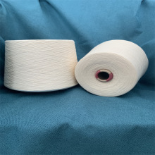 JC40Sȫ�޼� ᘿ����b ��Ʒ�ü� �F؛�h�V�����ἃ�޼�40֧