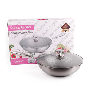 ���T�F� ���P䓷�C��� ���Q����Stainless steel frying pan