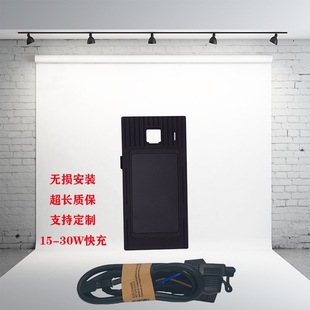 �m��춌��R�Ͽ�7ϵ܇�d��܇�����֙C�o����� ��܇���b Դ�^ֱ��