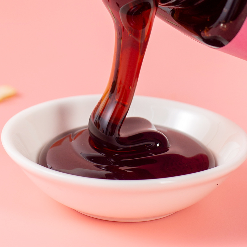 固元集烏鶏白鳳膏女性滋補膏叔母膏八珍膏源工場代発札o em|undefined