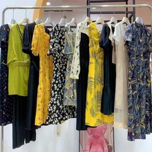 hɽMƷơǧȡ|aŮbBȹһ؛Դ}β؛l