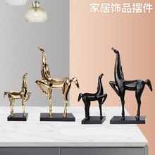 �Wʽ�Ҿӄ���[[�� �僳���ĸ���R��֬�b� ��֬��ˇƷ�[��