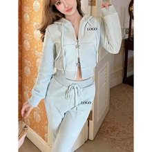 ����OEM�羳2024Ů�b��Ʒ�|�ɼ��ײü������p����Bñ��������ѝ