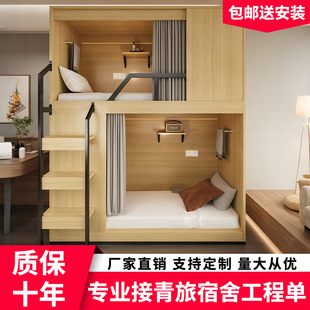 ̫��œ���´��������޸ߵʹ��W���T�����������늸��Ƶ��p�Ӵ�