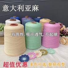 ��������龀�������־��hᘼ�ë���_���й��Կ��N���ļ���}