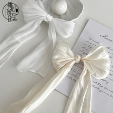 ���˹��|�����ѩ�������r�����������Y�b����ϻ�ˇ���diy����