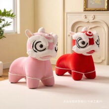 �Ѫ{���ξW�t�ɐۄ����������ο͏d�������Ѫ{���Ӄ�ͯ���b[��