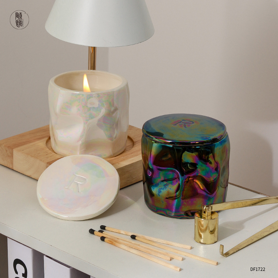 �����մ�����ŷʽ������޹ƿ����ֵ�����Դ��������Ӵ��Ƕ���