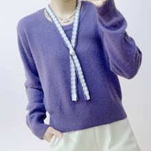 2025���＾��Ʒ�r�з�ʽ�߼������L�ٽz�h���e���L��ᘿ�ë��111