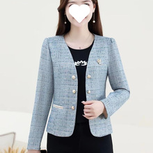 2025�ﶬ�n��С���L��z��ֻ�ë�ض����ך��|С���b�p�g�_���ٴ�