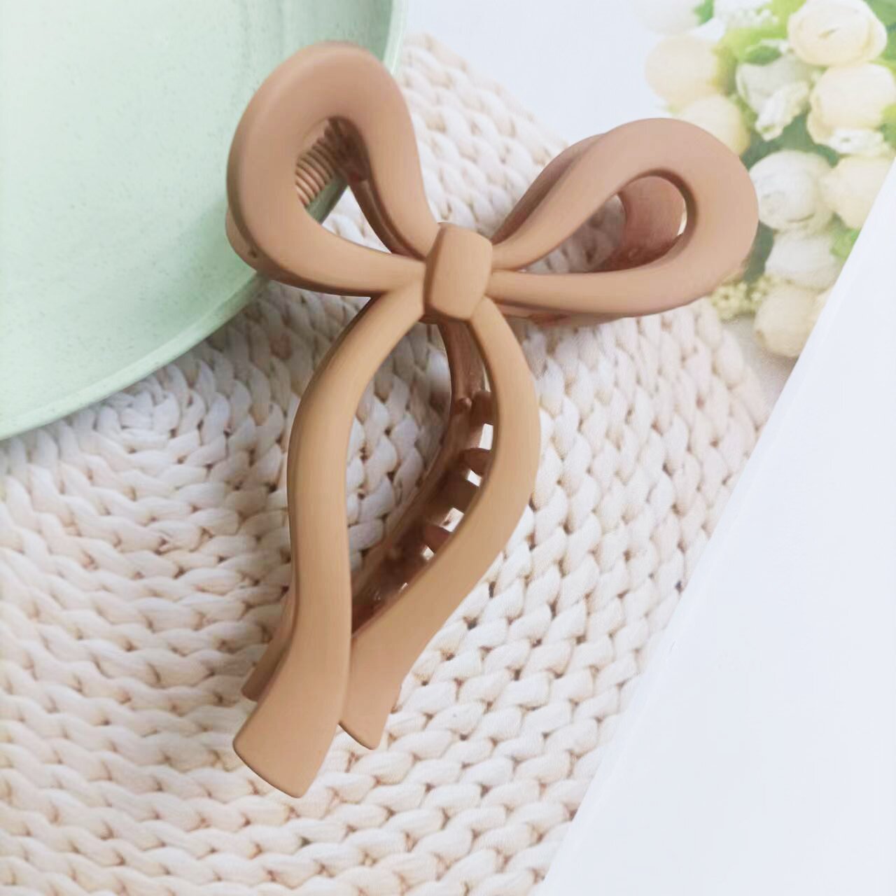 微信图片_202301011213013