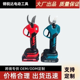 @늄֦֦߿ռ늟ooˢ늼޼֦