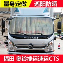 ؛܇ꖰ{ǰጣǰnⴰ42܇ꖺ