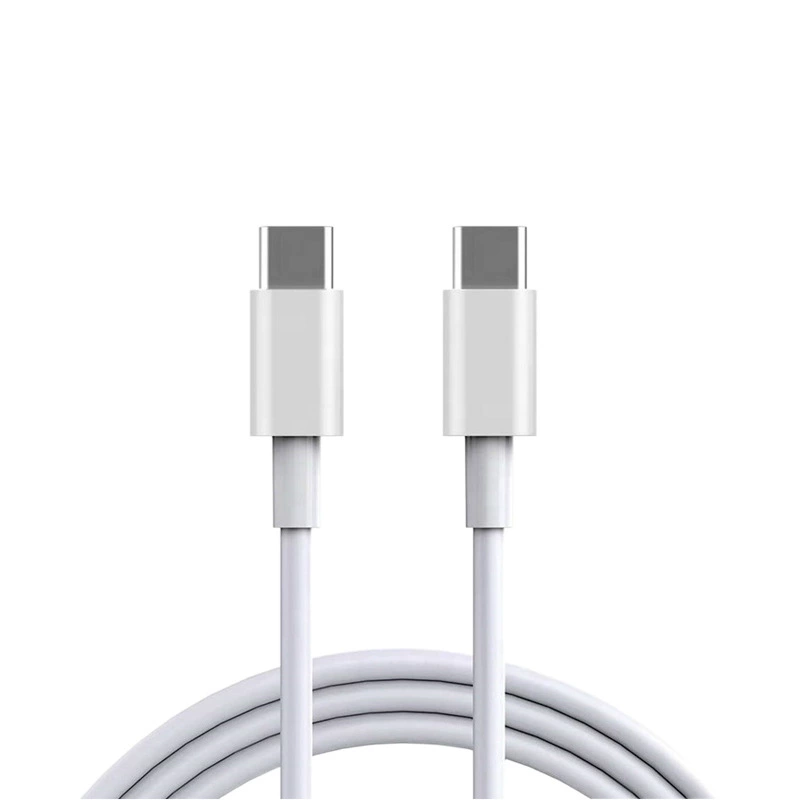 Huawei, xiaomi, apple, совместимый ноутбук, кабель зарядки, 60W, 100W, 5A