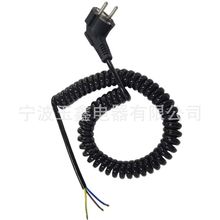 �����WҎ��о�����Դ�� �Wʽ��ˮ���^�� �n���W����s������