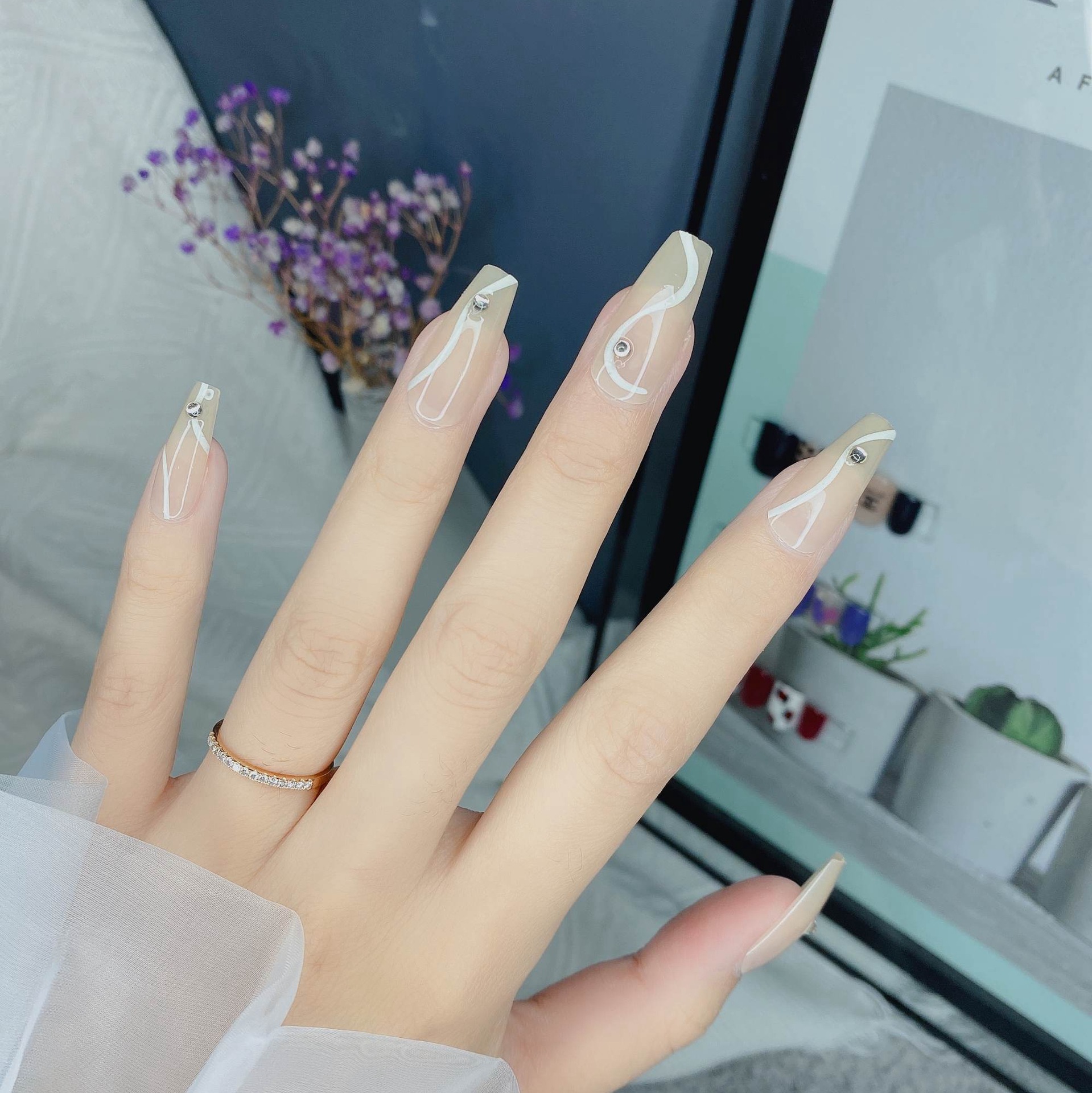 2022-03-25 144406.jpg