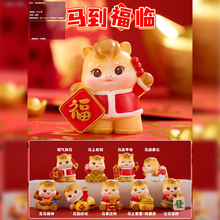 С�t��ͬ���R���R�����R�[��ä�����������ѶY�ﳱ���[�������b�