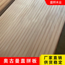 Wֱƴ匍ľɰbľԭľƴ噻Ҿbް