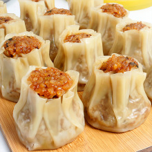 Ŵן u㹽كʳƷWͼӟʳ1kgs20