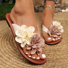 �W���羳���e���Q�Aƽ����Ьɳ����Ь����ֺ�⴩�羳�ٴ����l��a