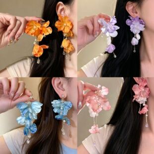 ��߅���մ��ļ��¿�ȼ��L��ˇ������hŮ�r���������ֵ�L�����