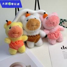 �ɐ�ˮ������ë�q���ë�q���С��ż���޹��В��耳�Ů���Y��