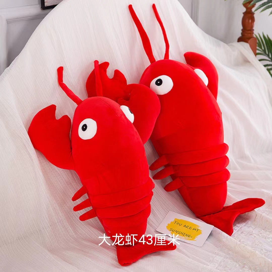 985912c912679c3e31f8af670ca542