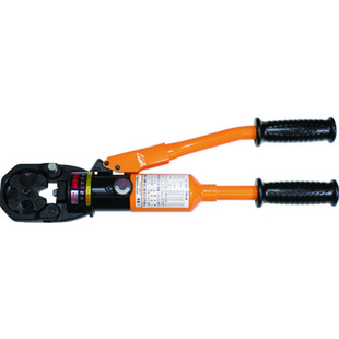 �ձ�LOBSTER�r���ք��͉�ʽ���Ź��߉����QAKH-150S