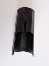 Ƥoñ_˹λɹܺڹܺƤoñֵñ˽ñ