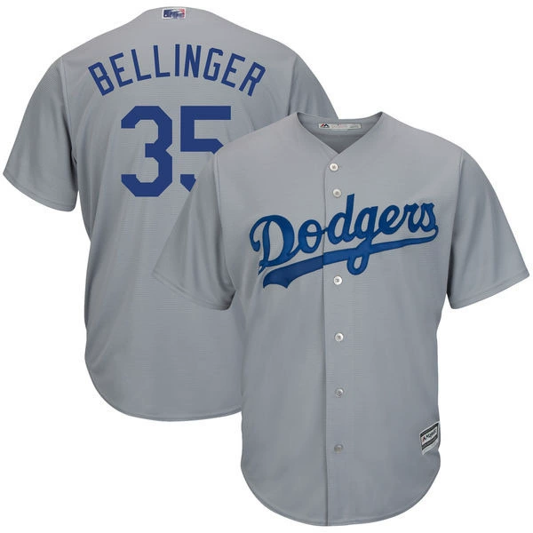 Бейсбольная форма 2025 Tokyo Race Dodgers Sakura, №5 FREEMAN, модель 17/50, специальная джерси