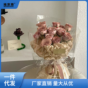 �������Zõ�廨����Ʒ��Ϧ���˹���Ů���|���������նY���˻�����