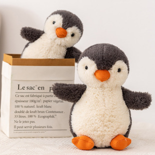 ԭjellycat�������Z����ë�q��ߺ������С��ż��������ֶY���l