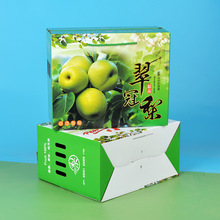 ͨ��10���b��Ʒ����b�������������������漈���S���澫Ʒ�Y��