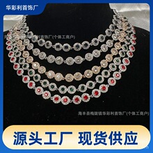 ʩ�ҝM��_�R�A�����朶�ᔶY����߼��ٴ�羳һ�����l�p��