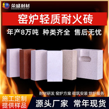 �ͻ�u���a�S�Ҷ������a���X���p�uճ���p�|�ͻ�u�G�t���ᱣ�شu