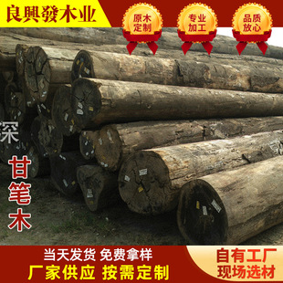 �S�ҹ����ʹP ��Pľ �M��ľ�� ��� ԭ�� �M�����sľ