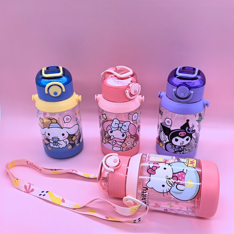 微信图片_20240306002634