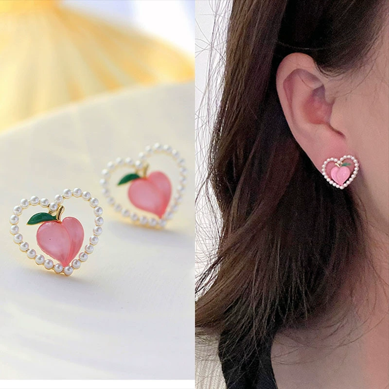Серьги-гвоздики из серебра 925, маленький изысканный дизайн, легкий модный 2024, оптовые поставки доступны