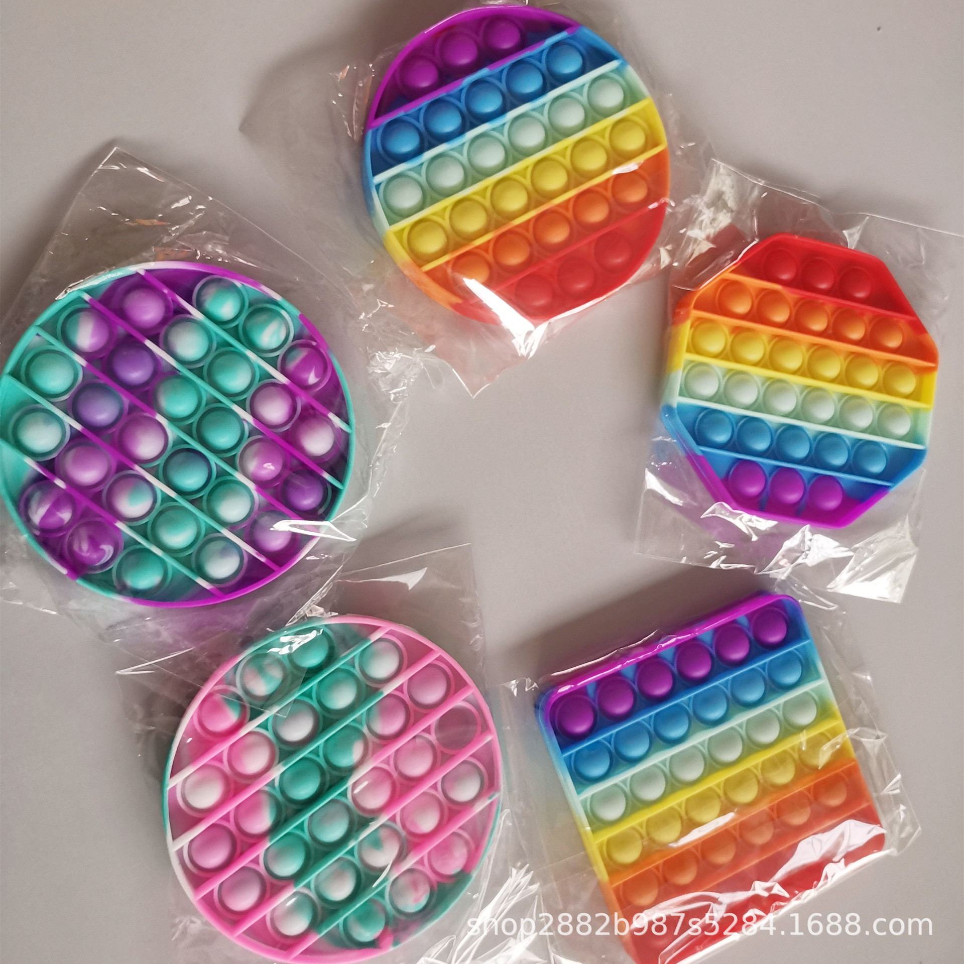 微信图片_20210424105641_副本