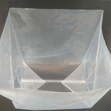 PE�۱ߴ��ߵ�ѹM�ͷ��ٸ�ѹ������ϴ���ߴ�(320+150*2)*500*4˿