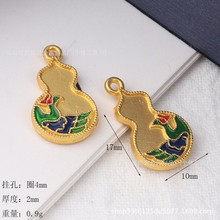 �������С�B�P�˸����J�����\�����m�Ųʇ��������diy�Ʒ���