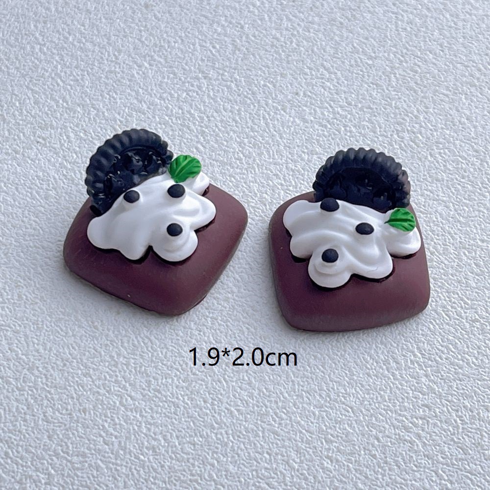 微信图片_202212011846552