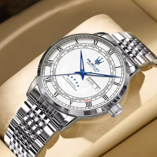 �S��ֱ�N�������ҡ���ʿ�ߙnҹ����P�Cе䓎��r�з�ˮ�̄��ֱ�