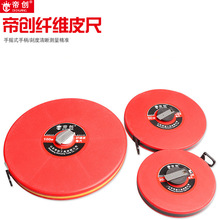 �ۄ�Ʒ�Ʊ�y�w�S���߼Ӻ���ˤܛ�ߜy�������س߹��̽��B��߅�A�P