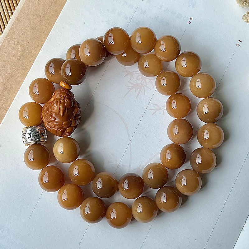 Zimo [Douyin과 동일한 스타일]