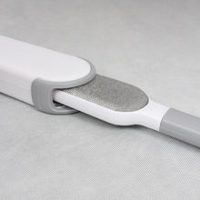 �·�ˢëë�ش���ë�³�ë���m�����������ճë��ȥë�o�ˢ