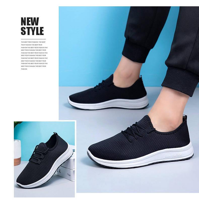 一键复制_20221011165631