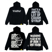��Ʒ��TRAPSTAR��ĸӡ����ñ����ʽ�����ﶬ�¿��������ñ����