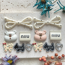 ������Y���^�����֬���diy�ֹ��l�A����ЬЬ�۲����b�Ʒ���